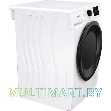 Сушильная машина Gorenje DNE8B картинка 2